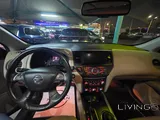 Nissan Pathfinder SV 2020 for Sale!